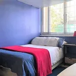 Rent a room in Cape Town