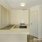 Rent 3 bedroom apartment in Midland