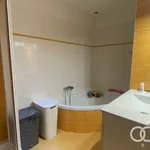 Rent 3 bedroom apartment in Vsetín