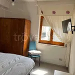 Rent 2 bedroom apartment of 70 m² in Cetraro