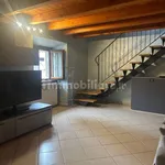 2-room flat piazza Vittorio Emanuele II 4, Lovere