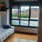 Rent a room of 90 m² in oviedo