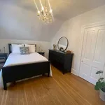 Rent 3 bedroom house in Cambridge