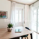 Rent 4 bedroom apartment of 80 m² in Como