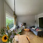 Huur 2 slaapkamer appartement van 45 m² in Bergen