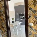 Rent 4 bedroom apartment of 110 m² in Turin