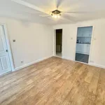 Rent 1 bedroom apartment in East Midlands