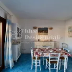 Rent 2 bedroom apartment of 70 m² in Palau