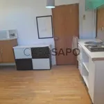 Alugar 1 quarto apartamento em Barreiro e Lavradio