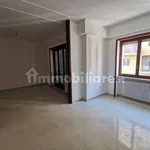 Rent 5 bedroom apartment of 255 m² in Lecce