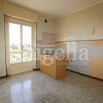 Rent 4 bedroom apartment of 100 m² in Cerrione