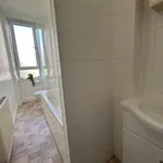 Rent 1 bedroom flat in Glasgow