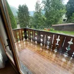 Rent 3 bedroom apartment of 150 m² in Castione della Presolana