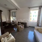 Rent 2 bedroom apartment of 95 m² in Genova