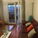 Rent 3 bedroom apartment of 90 m² in Cassino