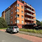 Pronajměte si 3 ložnic/e byt o rozloze 77 m² v Pilsen