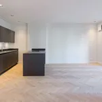 Huur 2 slaapkamer appartement van 86 m² in Amsterdam