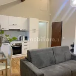 2-room flat via Edmondo De Amicis 6, Centro, Cernusco sul Naviglio