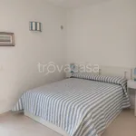 Affitto 2 camera appartamento di 55 m² in Forte dei Marmi