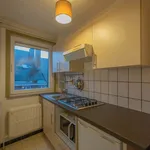 Appartement de 40 m² avec 1 chambre(s) en location à Namur