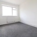 Rent 2 bedroom flat in East Of England