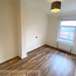 Rent 2 bedroom house in North West England