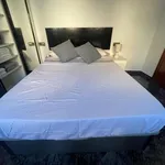 Rent 3 bedroom apartment in Barcelona