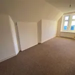 4 bedroom penthouse to rent