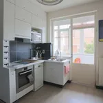 Studio of 45 m² in brussels