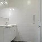 Huur 2 slaapkamer appartement van 77 m² in Amsterdam