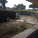 4-room flat via Roma 30, Centro, Campagnano di Roma