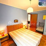 3-room flat via Canton 8, Beaulard, Oulx