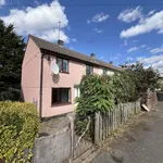 Bideford Square, Corby