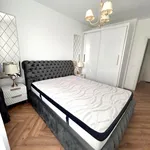 Rent 2 bedroom apartment of 1 m² in Oradea