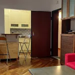 Rent 4 bedroom apartment of 70 m² in Livorno