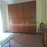 2-room flat via 5 Giornate, Zona Empolitana, Tivoli