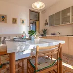 Rent 2 bedroom apartment of 100 m² in Ravenna