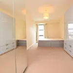 Rent 2 bedroom apartment in Sheffield