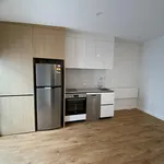 Rent 1 bedroom apartment in Wellington