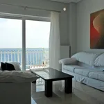 Rent 2 bedroom apartment of 82 m² in Piraeus