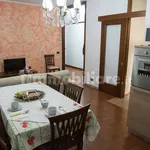 2-room flat via Perseghetto 11, Rozzano