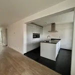 Rent 3 bedroom apartment of 88 m² in Oostelijk Havengebied