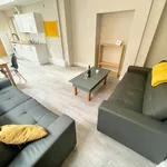 Rent 3 bedroom house of 119 m² in Sheffield