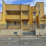 Apartment via Marche 54, Centro, Lizzano