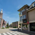 Huur 3 slaapkamer appartement in Veldegem