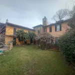 Rent 3 bedroom house of 274 m² in Lu e Cuccaro Monferrato