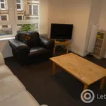 Rent 2 bedroom flat in Glasgow