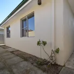 Rent 3 bedroom house in Victoria Park