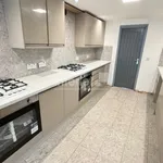 Rent 5 bedroom house in Sheffield