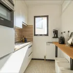 Rent 1 bedroom apartment in Leuven